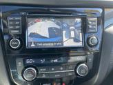 Thumbnail of 2014 Brilliant Silver Nissan Rogue