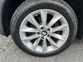 Thumbnail of 2016 Black Sapphire Metallic BMW X3