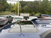 Thumbnail of 2007 Dark Blue Pearl Clearcoat Metallic Ford Explorer
