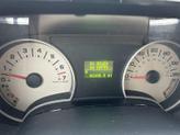 Thumbnail of 2007 Dark Blue Pearl Clearcoat Metallic Ford Explorer