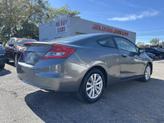 Thumbnail of 2012 Polished Metal Metallic Honda Civic