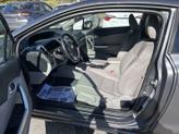 Thumbnail of 2012 Polished Metal Metallic Honda Civic