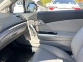Thumbnail of 2012 Polished Metal Metallic Honda Civic