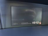 Thumbnail of 2012 Polished Metal Metallic Honda Civic