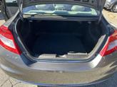Thumbnail of 2012 Polished Metal Metallic Honda Civic