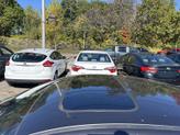 Thumbnail of 2012 Polished Metal Metallic Honda Civic