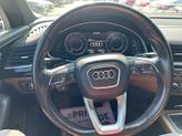 Thumbnail of 2017 Night Black Audi Q7