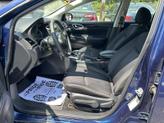 Thumbnail of 2017 Deep Blue Pearl Nissan Sentra
