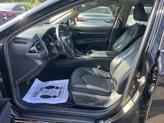 Thumbnail of 2020 Midnight Black Metallic Toyota Camry