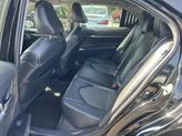Thumbnail of 2020 Midnight Black Metallic Toyota Camry