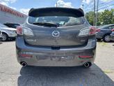 Thumbnail of 2011 Graphite Mica Mazda Mazda3