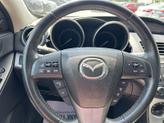 Thumbnail of 2011 Graphite Mica Mazda Mazda3