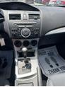 Thumbnail of 2011 Graphite Mica Mazda Mazda3