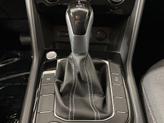Thumbnail of 2024 Deep Black Pearl Effect Volkswagen Taos