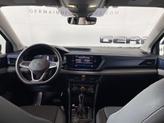 Thumbnail of 2024 Deep Black Pearl Effect Volkswagen Taos