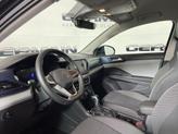 Thumbnail of 2024 Deep Black Pearl Effect Volkswagen Taos