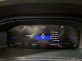 Thumbnail of 2024 Deep Black Pearl Effect Volkswagen Taos