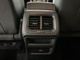 Thumbnail of 2024 Deep Black Pearl Effect Volkswagen Taos
