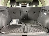 Thumbnail of 2024 Deep Black Pearl Effect Volkswagen Taos