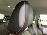 Thumbnail of 2024 Deep Black Pearl Effect Volkswagen Taos