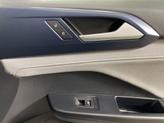 Thumbnail of 2024 Deep Black Pearl Effect Volkswagen Taos