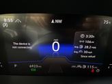 Thumbnail of 2024 Deep Black Pearl Effect Volkswagen Taos