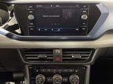 Thumbnail of 2024 Deep Black Pearl Effect Volkswagen Taos