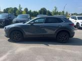 Thumbnail of 2022 Polymetal Gray Metallic Mazda CX-30