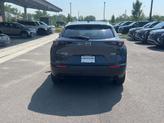 Thumbnail of 2022 Polymetal Gray Metallic Mazda CX-30