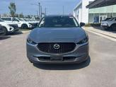 Thumbnail of 2022 Polymetal Gray Metallic Mazda CX-30