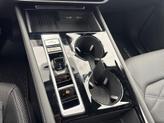 Thumbnail of 2025 Silver Mist Metallic Volkswagen Atlas Cross Sport