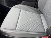 Thumbnail of 2025 Platinum Gray Metallic Volkswagen Tiguan