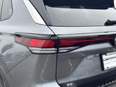 Thumbnail of 2025 Platinum Gray Metallic Volkswagen Tiguan