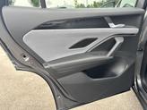 Thumbnail of 2025 Platinum Gray Metallic Volkswagen Tiguan