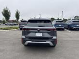 Thumbnail of 2025 Platinum Gray Metallic Volkswagen Tiguan