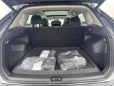 Thumbnail of 2025 Platinum Gray Metallic Volkswagen Tiguan