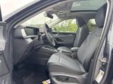 Thumbnail of 2025 Platinum Gray Metallic Volkswagen Tiguan
