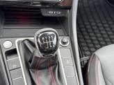 Thumbnail of 2025 Pure White W/Black Roof Volkswagen Jetta GLI