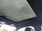 Thumbnail of 2025 Pure White W/Black Roof Volkswagen Jetta GLI