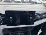 Thumbnail of 2025 Pure White W/Black Roof Volkswagen Jetta GLI