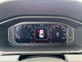 Thumbnail of 2025 Pure White W/Black Roof Volkswagen Jetta GLI