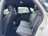 Thumbnail of 2025 Pure White W/Black Roof Volkswagen Jetta GLI