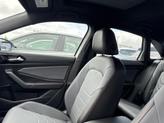 Thumbnail of 2025 Pure White W/Black Roof Volkswagen Jetta GLI