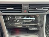 Thumbnail of 2025 Pure White W/Black Roof Volkswagen Jetta GLI