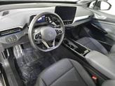 Thumbnail of 2023 Deep Black Pearl Effect Volkswagen ID.4