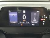 Thumbnail of 2023 Deep Black Pearl Effect Volkswagen ID.4