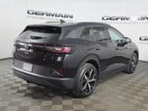 Thumbnail of 2023 Deep Black Pearl Effect Volkswagen ID.4