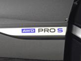 Thumbnail of 2023 Deep Black Pearl Effect Volkswagen ID.4