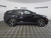 Thumbnail of 2023 Deep Black Pearl Effect Volkswagen ID.4