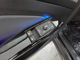 Thumbnail of 2023 Deep Black Pearl Effect Volkswagen ID.4